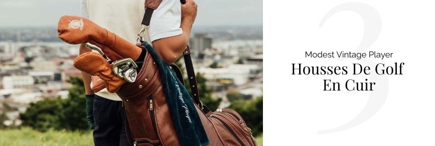 Golf_Essentials_Fr_3