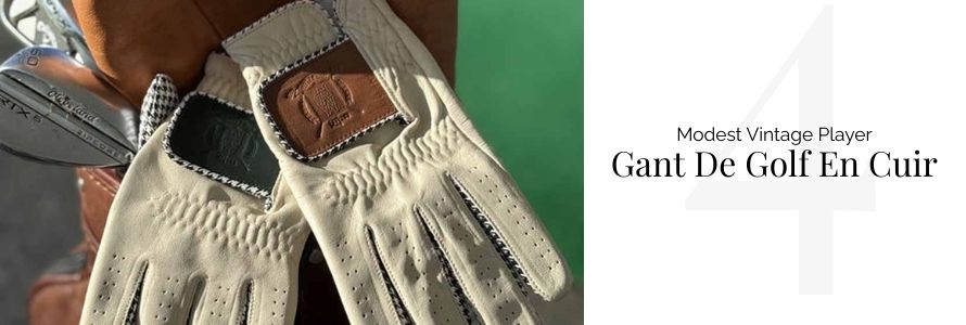 Golf_Essentials_Fr_4