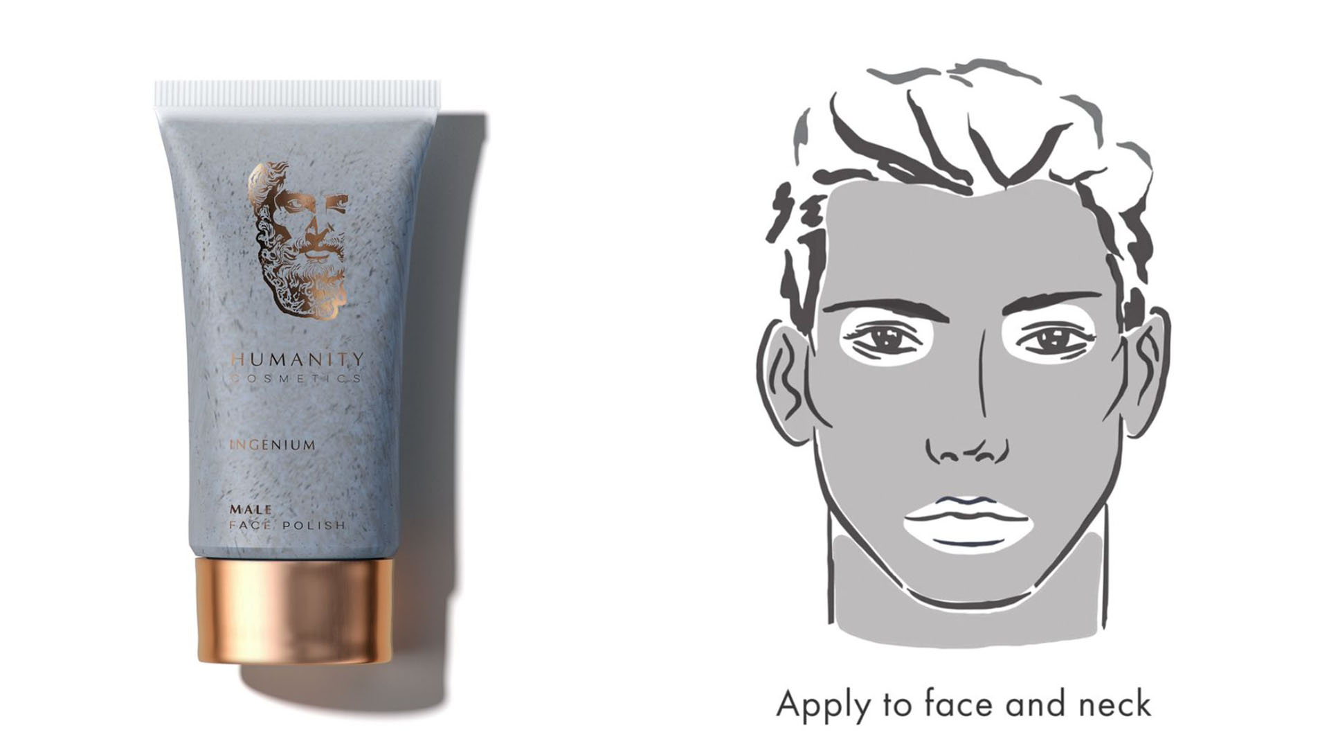 Humanity_Cosmetics_Face_Polish