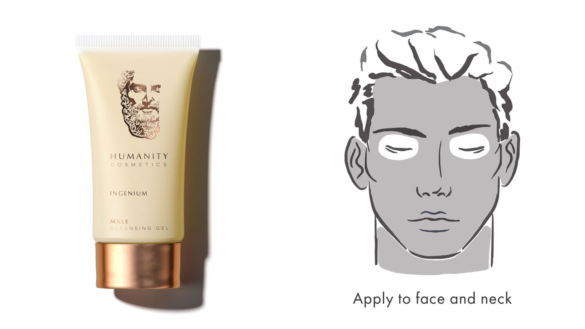 Humanity_Cosmetics_Reinigingsgel