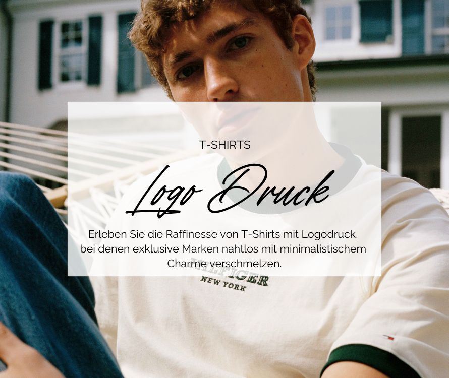 Logo_Druck_Tshirts
