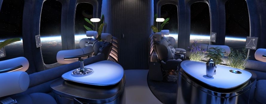 Space_diner_2
