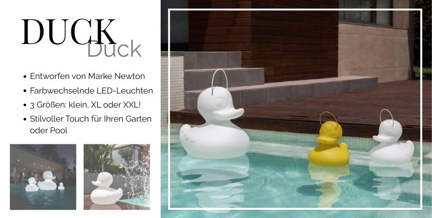duck_duck_lamp-DE