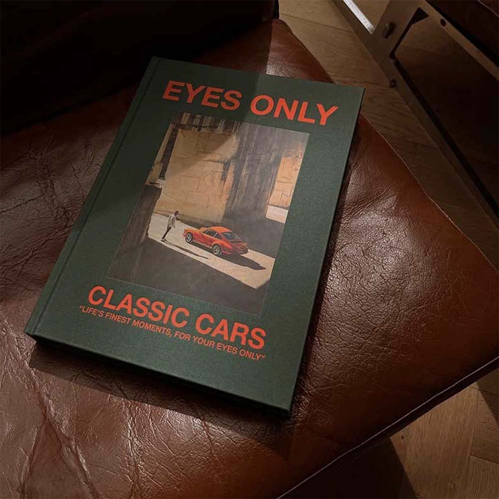 CARS