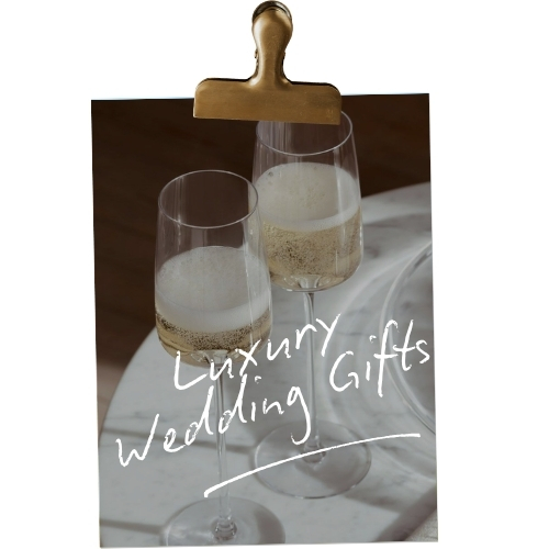 WEDDING_-_GIFTS