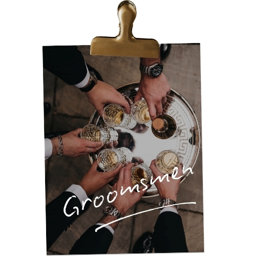 WEDDING_-_GROOMSMEN