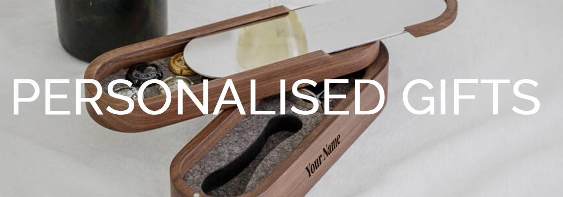 Personalised_Gifts