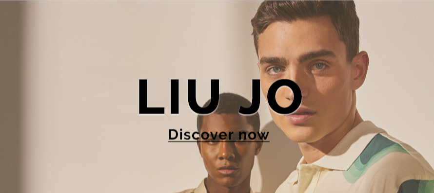 lujo