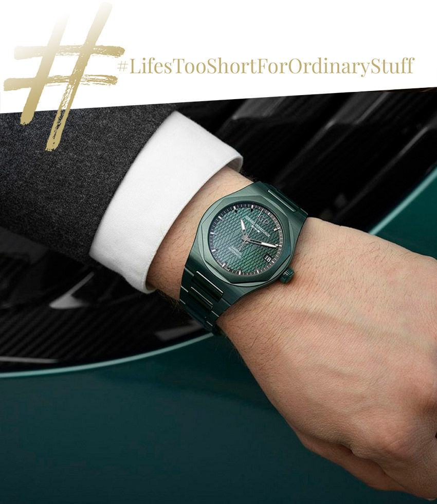 luxury_for_men