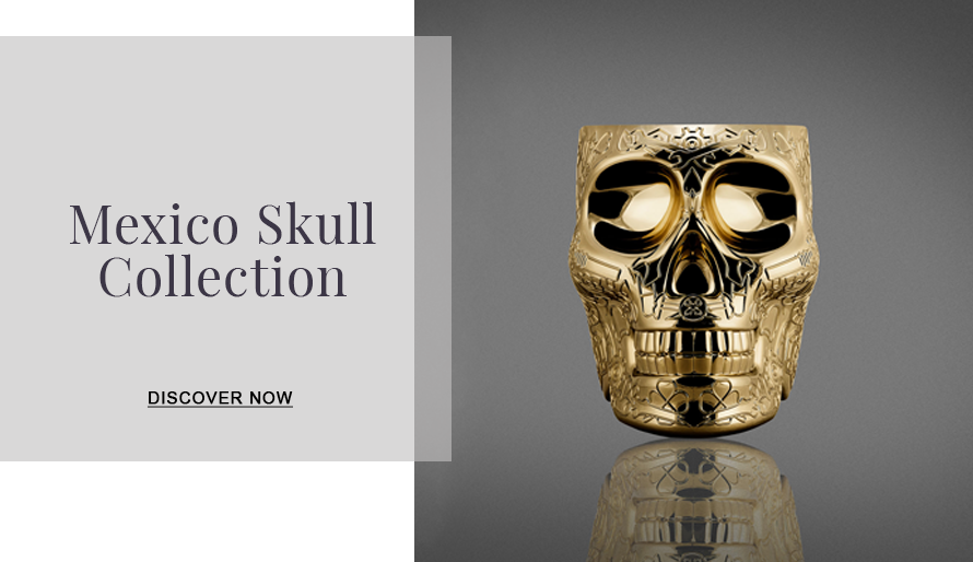 mexico_skull