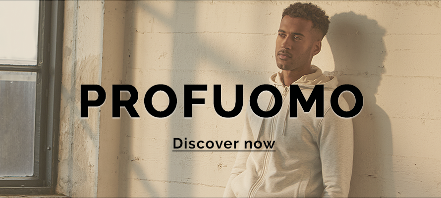 profuomo