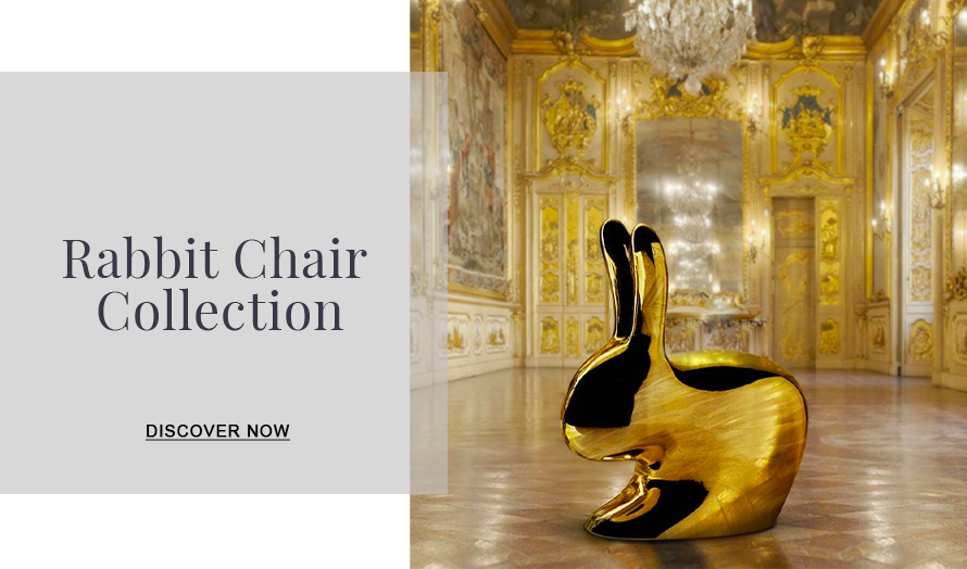 rabbit_chair