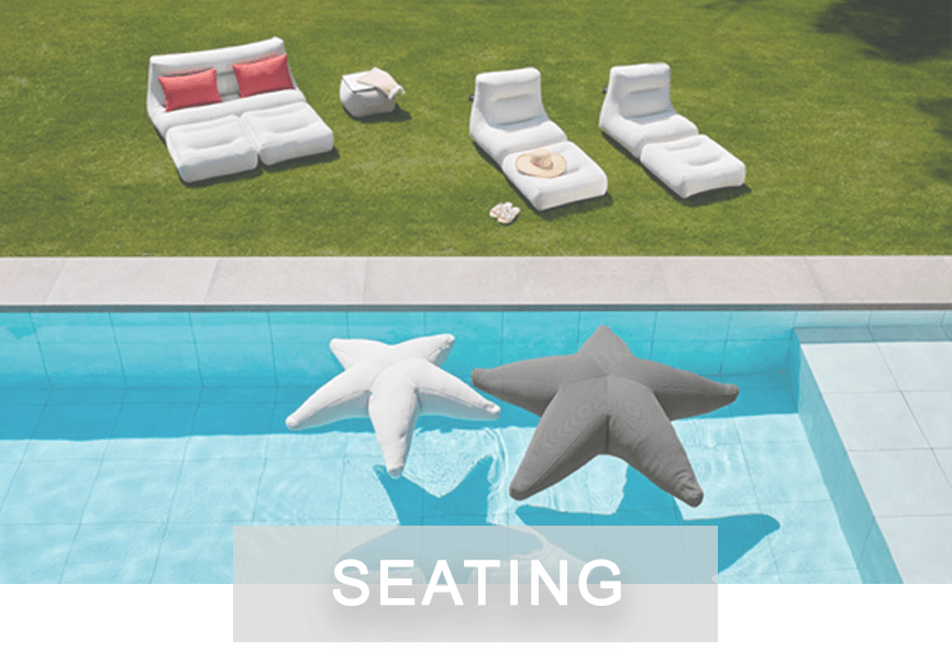 seating