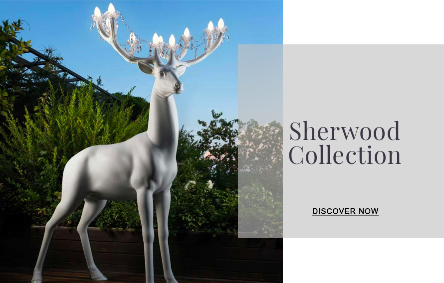sherwoord