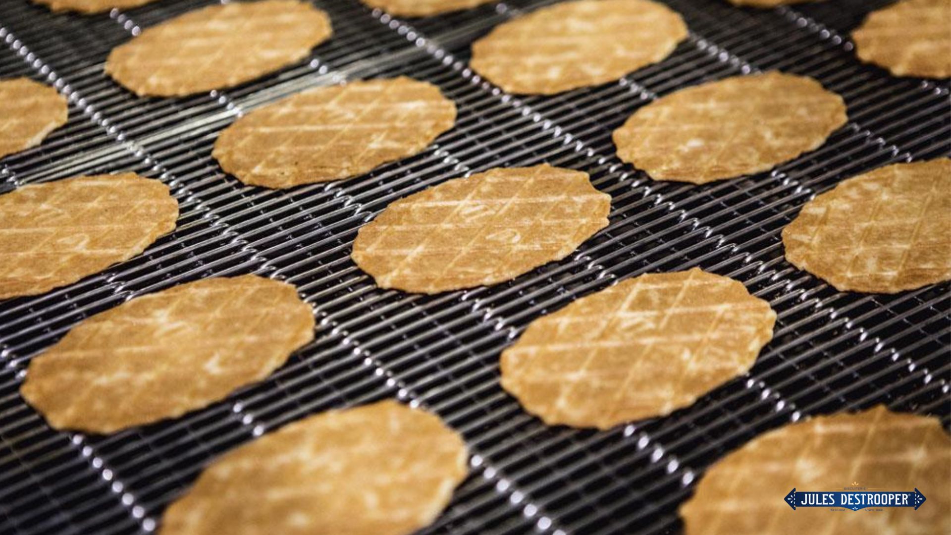 Jules Destrooper Koekjes Met Traditie JulesDestrooper-Traditie-koekjes