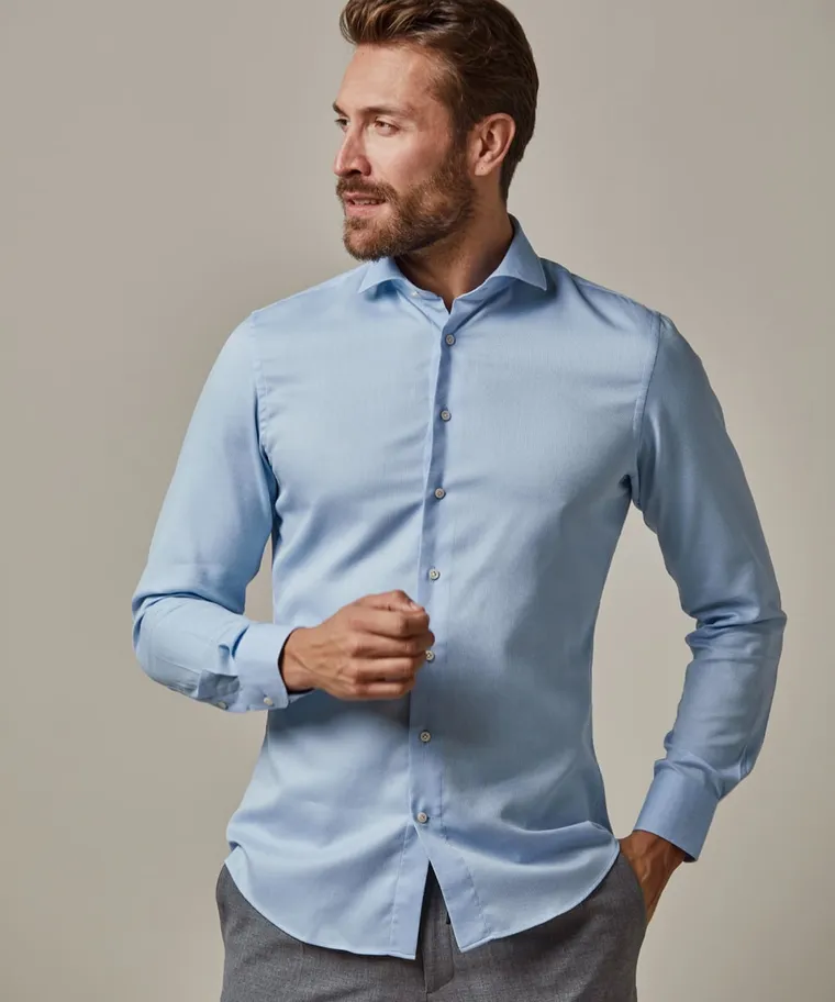 Profuomo_shirt